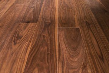 National walnut by Bassano Parquet - view 6