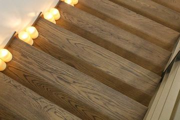 European Oak AB by Bassano Parquet - view 4