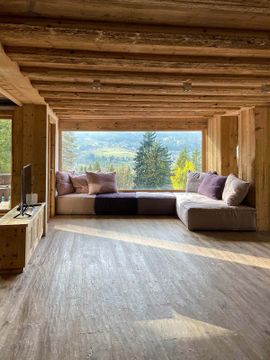 Opera Prima by Bassano Parquet - view 8