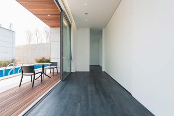 Archisound by Bassano Parquet - view 6