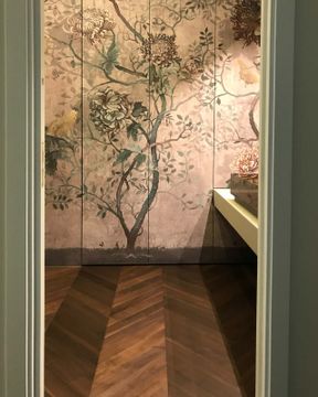 The Naturals by Bassano Parquet - view 8