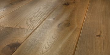 Easy BP by Bassano Parquet - view 7