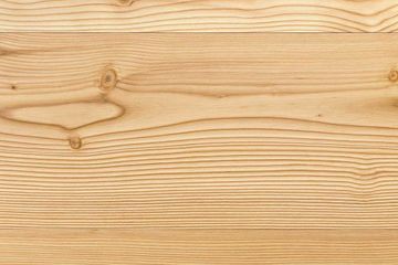 European oak mixed grade by Bassano Parquet - view 3