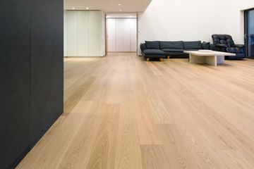 Chestnut AB/Rustic by Bassano Parquet - view 6