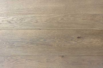 Steamed beech by Bassano Parquet - view 3