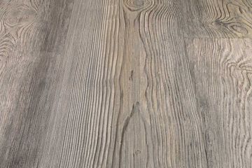 Steamed beech by Bassano Parquet - view 5