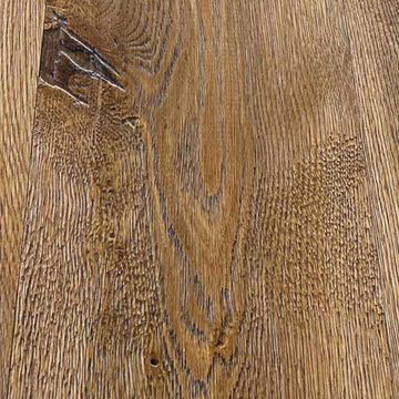 Oak by Bassano Parquet - view 5