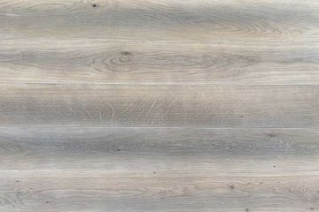 Larch without knot streak by Bassano Parquet - view 4