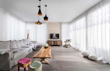 Opera Prima by Bassano Parquet - view 4