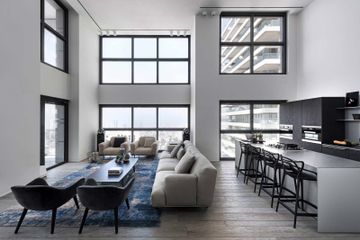 Opera Prima by Bassano Parquet - view 6