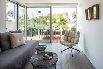 Opera Prima by Bassano Parquet - view 5
