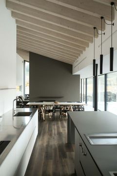Monolite by Bassano Parquet - view 6