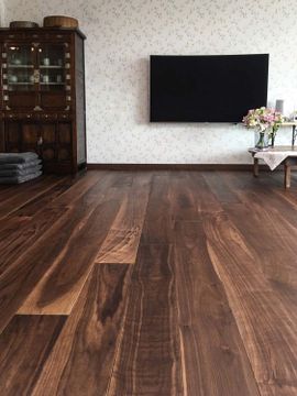 The Naturals by Bassano Parquet - view 3