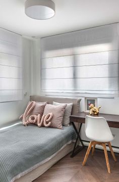 Oak Roots by Bassano Parquet - view 8