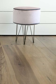 Monolite by Bassano Parquet - view 5