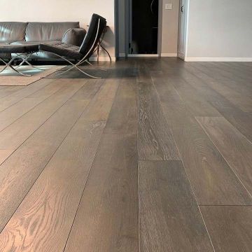 London Line by Bassano Parquet - view 3