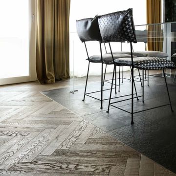 Cakes by Bassano Parquet - view 3