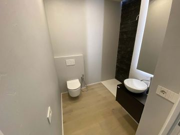 Easy BP by Bassano Parquet - view 3
