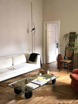 The Naturals by Bassano Parquet - view 6