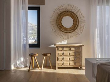 Oak Roots by Bassano Parquet - view 6