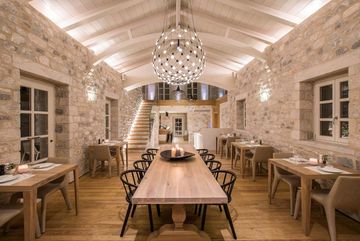 Oak Roots by Bassano Parquet - view 5