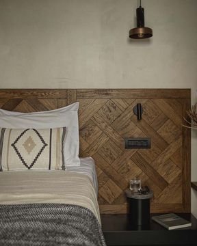 Opera Prima by Bassano Parquet - view 3