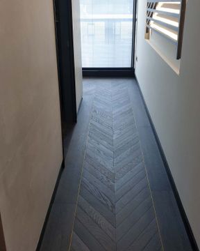 Shafts of Light by Bassano Parquet - view 4