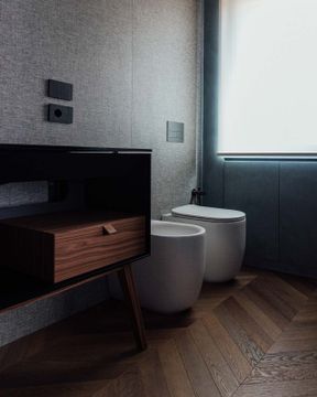 Thermo by Bassano Parquet - view 3