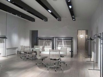 Whitened Oaks by Bassano Parquet - view 5