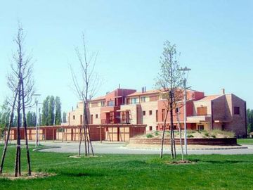 Opera Prima by Bassano Parquet - view 9