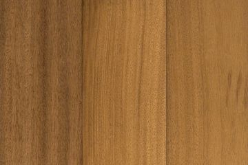 Cherry wood by Bassano Parquet - view 5