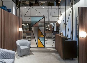 Opera Prima by Bassano Parquet - view 7
