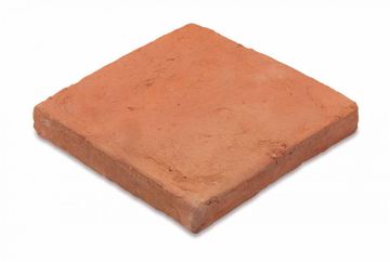 14 cm side hexagonal Terracotta by B&B Rivestimenti Naturali - view 7