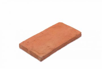 14 cm side hexagonal Terracotta by B&B Rivestimenti Naturali - view 9
