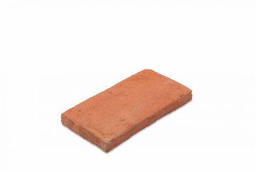 14 cm side hexagonal Terracotta by B&B Rivestimenti Naturali - view 8