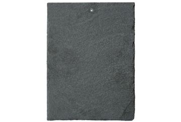 Brenva 30x40 cm by B&B Rivestimenti Naturali - view 2