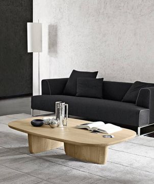 Tobi-Ishi by B&B Italia - view 3