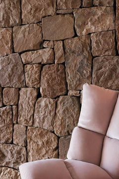 Husk by B&B Italia - view 4
