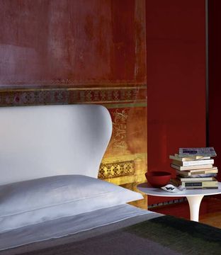 Papilio by B&B Italia - view 4