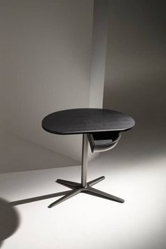 Sir Vito by B&B Italia - view 2