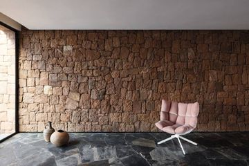 Husk by B&B Italia - view 2