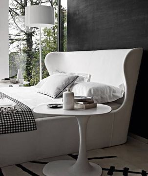 Papilio by B&B Italia - view 2
