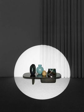 Tobi-Ishi by B&B Italia - view 2