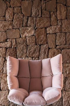 Husk by B&B Italia - view 3