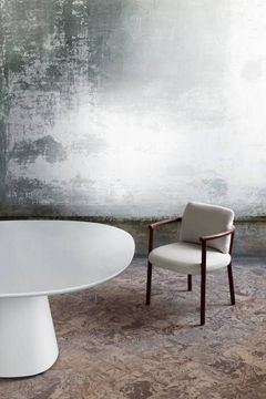 Heri O' by B&B Italia - view 3