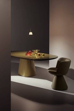 Flair O' by B&B Italia - view 3