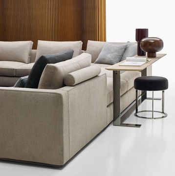 Richard by B&B Italia - view 8
