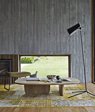 Tobi-Ishi by B&B Italia - view 4