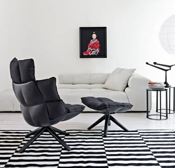 Husk by B&B Italia - view 5