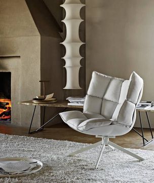 Husk by B&B Italia - view 6